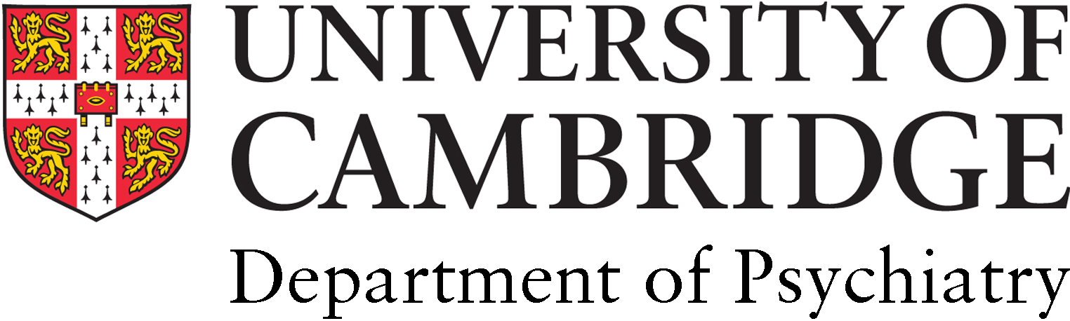 University of Cambridge Department of Psychiatry